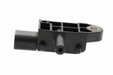 Sensor, exhaust pressure - V25-72-0152