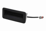 Switch, tailgate - V48-73-0014