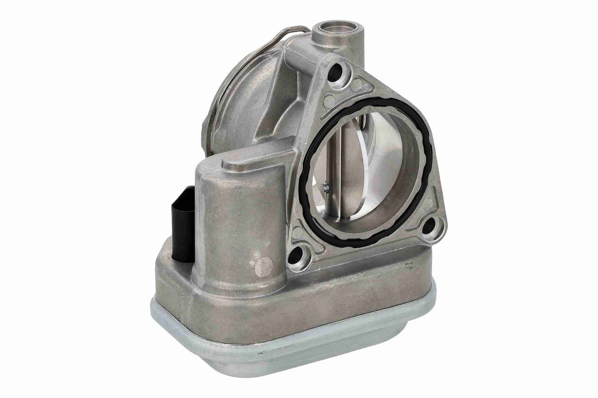 Throttle Body - V10-81-0011