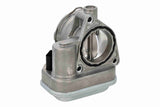 Throttle Body - V10-81-0011