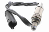 Oxygen Sensor - V20-76-0057