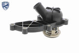 Thermostat Housing - V15-99-2067