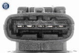 Valve, exhaust gas recirculation - V40-63-0009-1