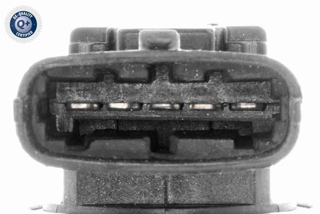 Valve, exhaust gas recirculation - V40-63-0009-1