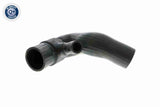 Charge Air Hose - V10-2875