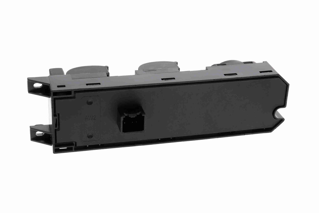Switch, window regulator - V25-73-0059