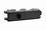 Switch, window regulator - V25-73-0059