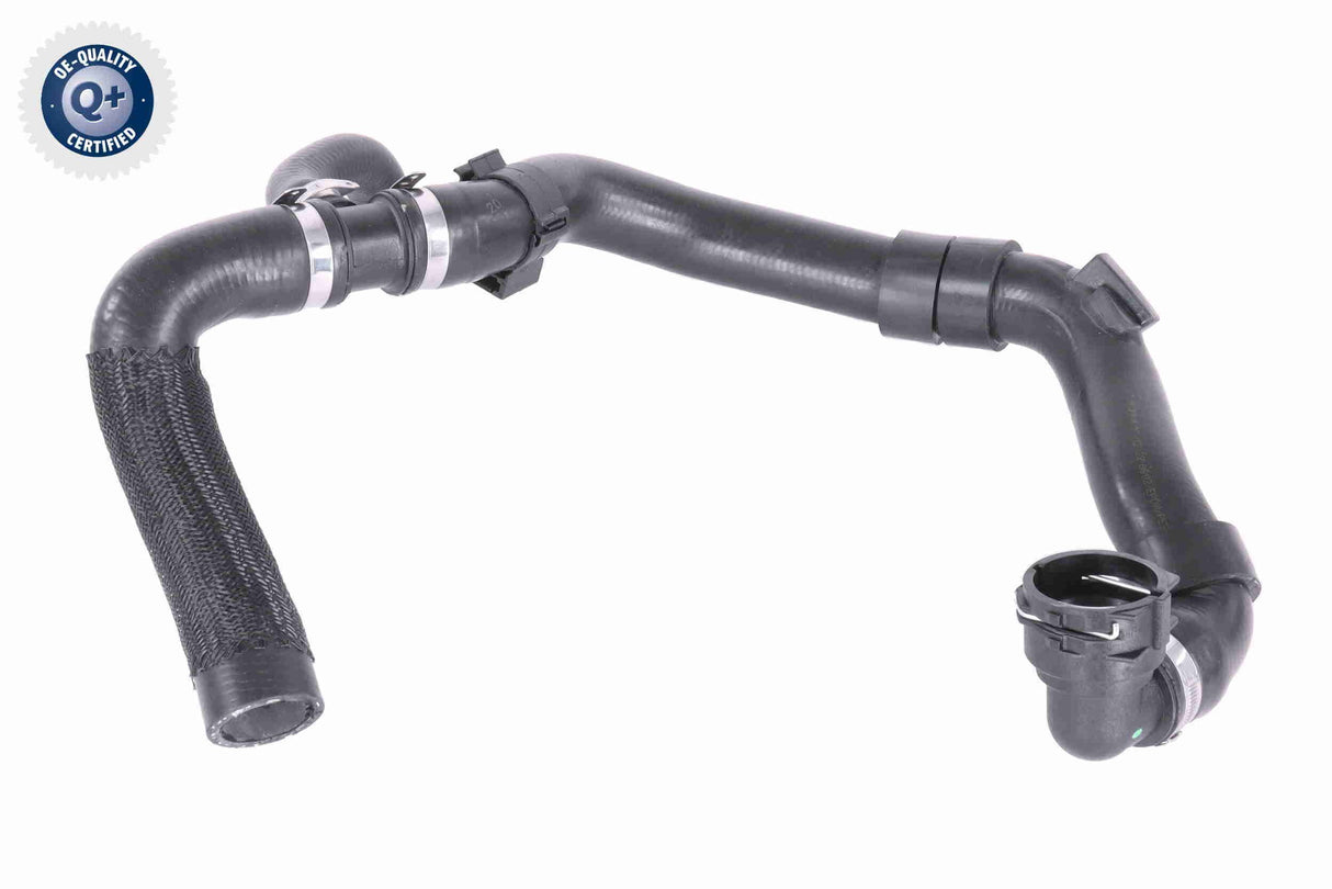 Radiator Hose - V10-5783