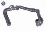 Radiator Hose - V10-5783