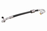 High-/Low Pressure Line, air conditioning - V20-20-0058