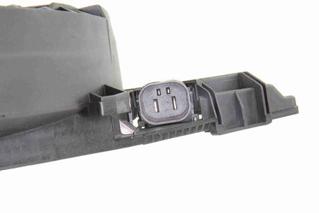 Fan, engine cooling - V20-01-0011