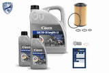 Parts Set, maintenance service - V60-3011