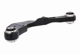 Control/Trailing Arm, wheel suspension - V95-0663