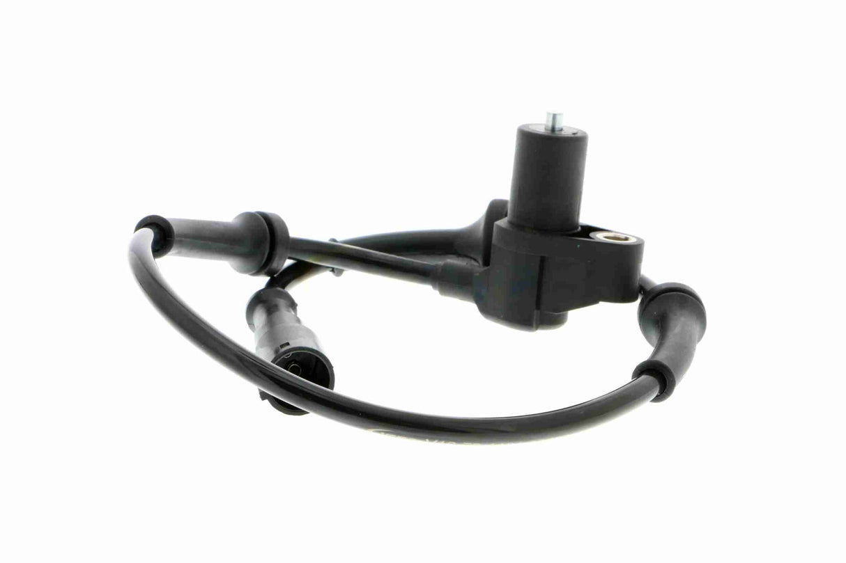 Sensor, wheel speed - V10-72-1101