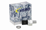 Oil Pressure Switch - V51-73-0109