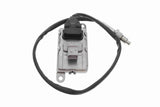 NOx Sensor, NOx catalytic converter - V31-72-0913