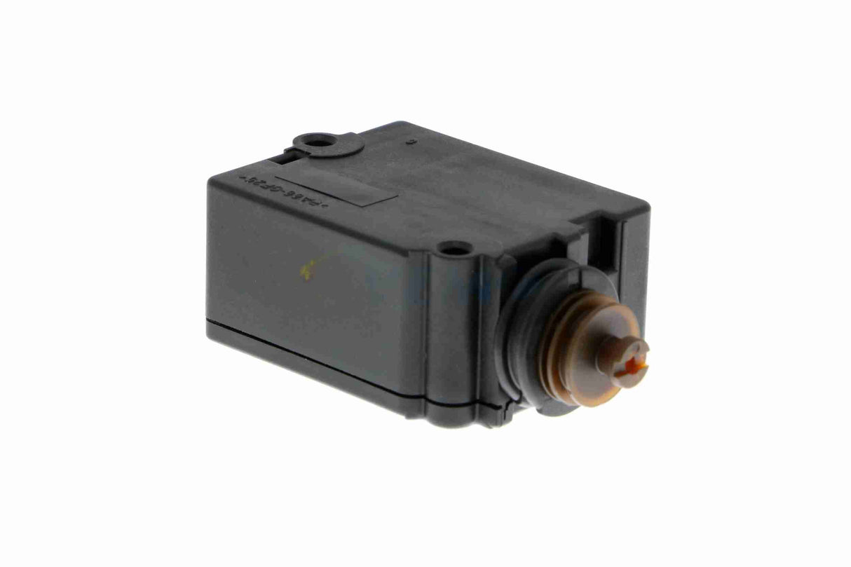 Actuator, central locking system - V20-77-0289