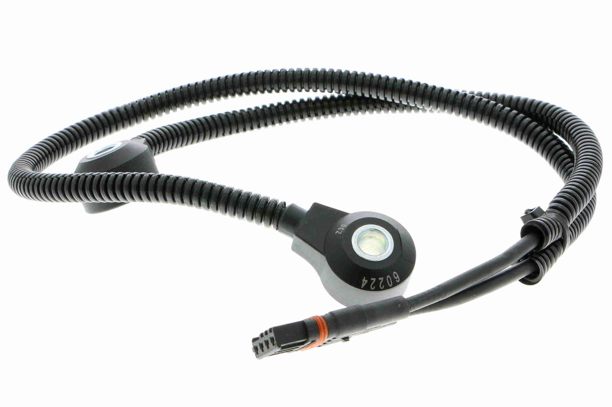 Knock Sensor - V20-72-0073