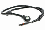 Knock Sensor - V20-72-0073