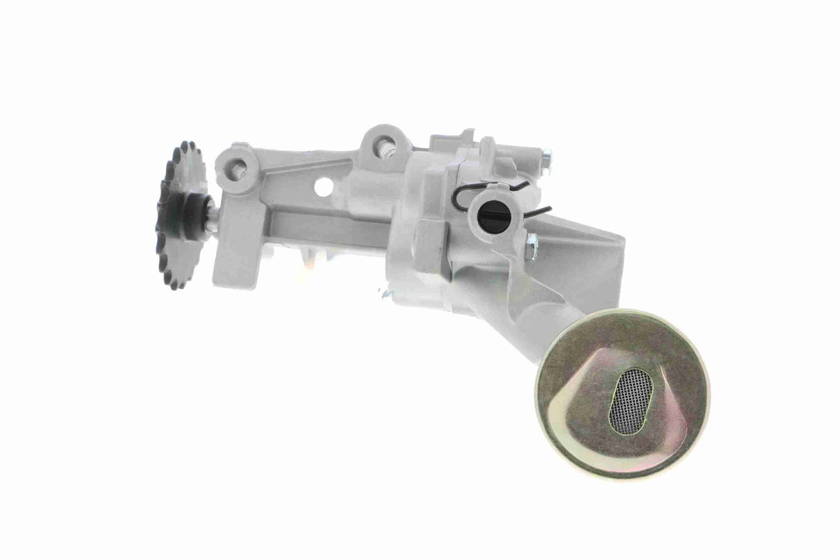 Oil Pump - V46-0722