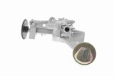 Oil Pump - V46-0722