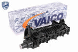 Intake Manifold Module - V20-4557