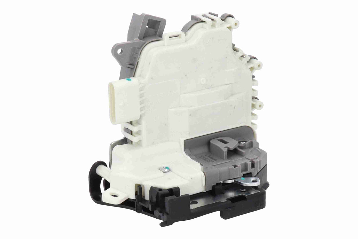 Door Lock - V10-85-0056