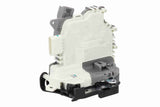 Door Lock - V10-85-0056