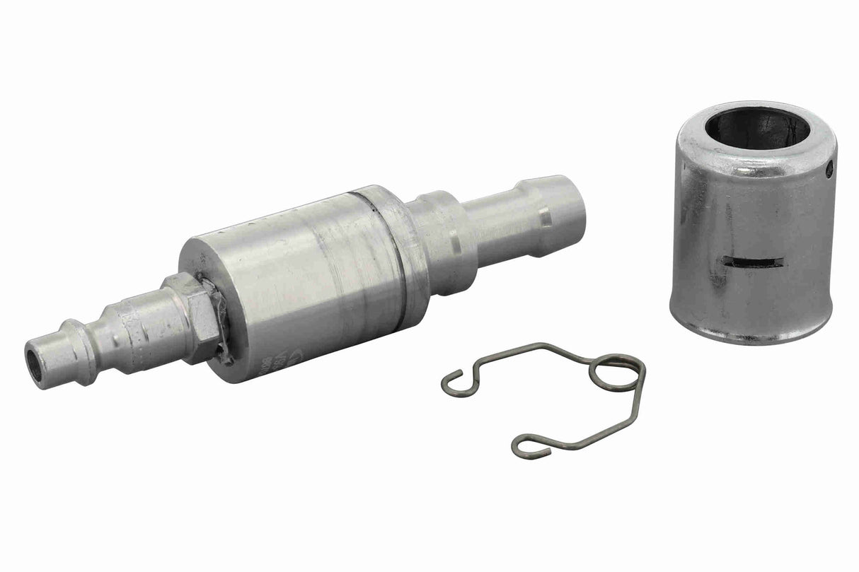 Filling Adapter, transmission - V99-1138