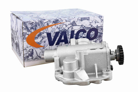 Oil Pump - V10-6878