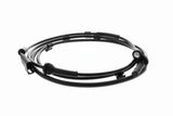 Sensor, wheel speed - V25-72-1249