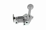 Oil Pump - V46-0725