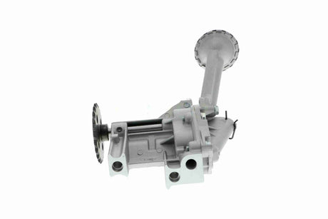 Oil Pump - V46-0725