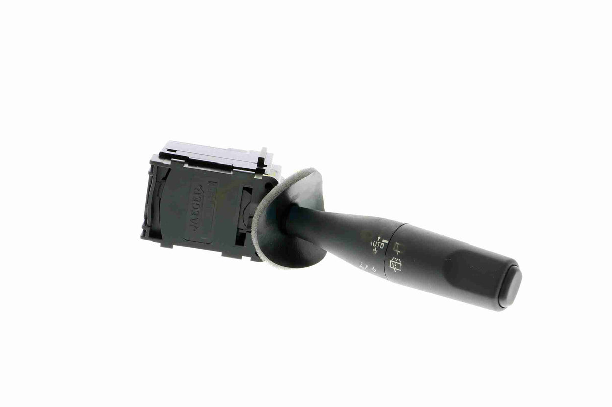 Wiper Switch - V42-80-0008