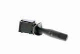 Wiper Switch - V42-80-0008