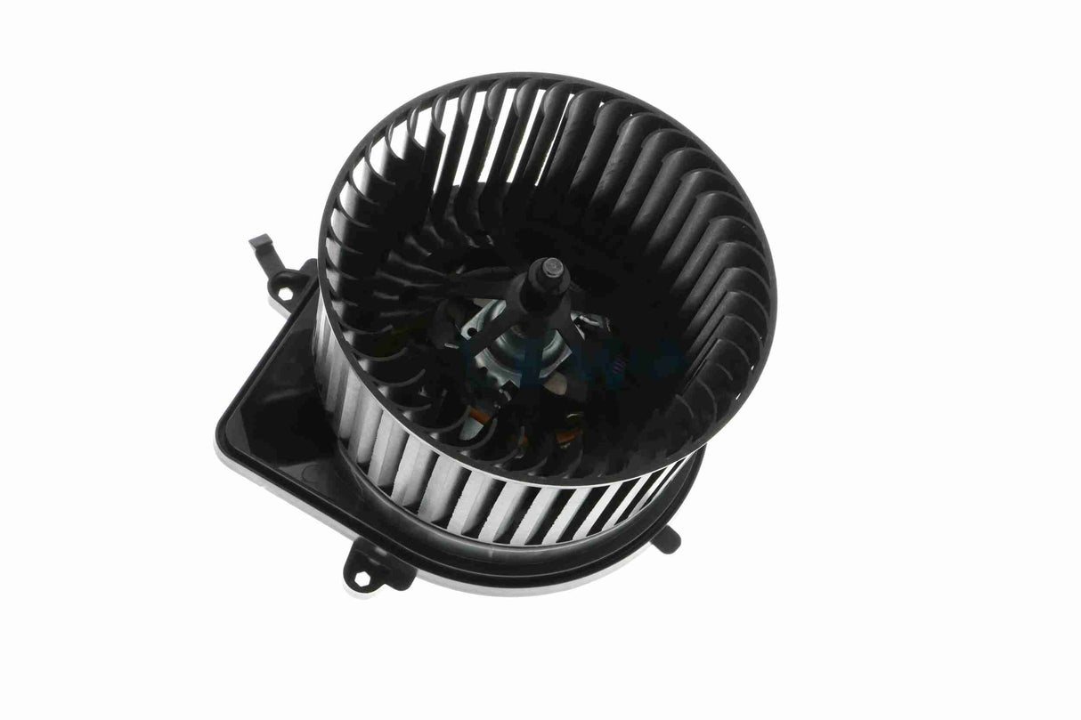 Interior Blower - V20-03-1153
