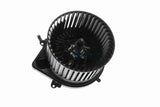Interior Blower - V20-03-1153