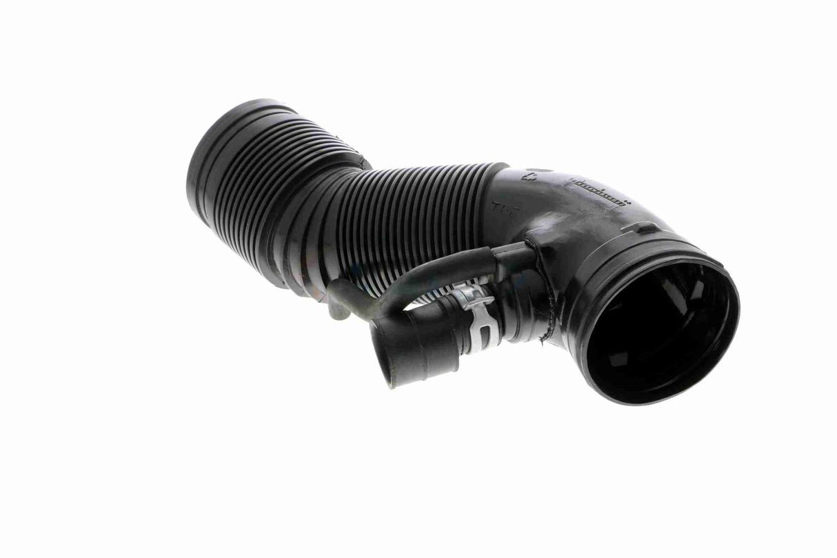 Intake Hose, air filter - V10-2268