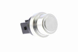 Temperature Switch, radiator fan - V15-99-1952