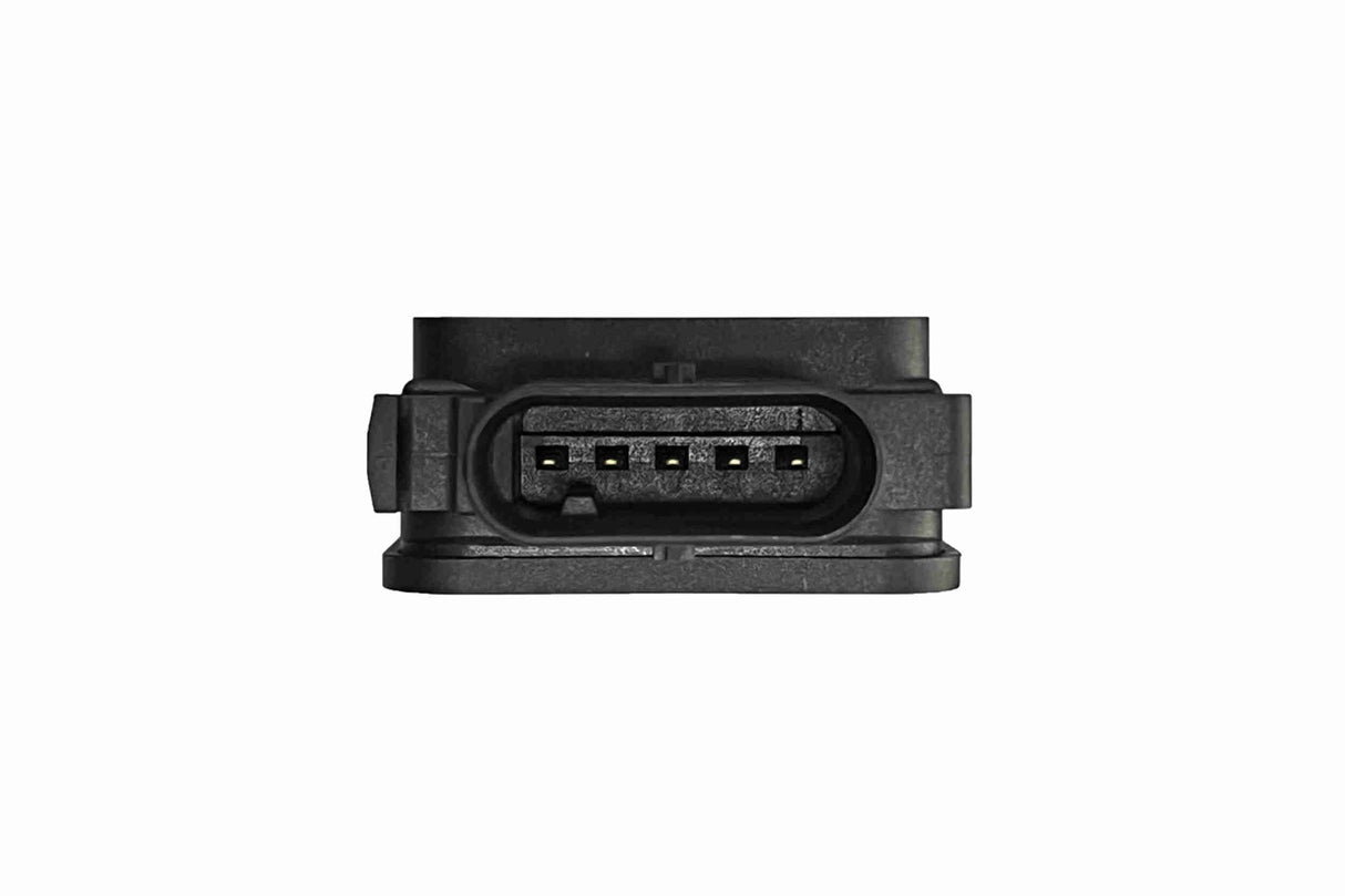 NOx Sensor, urea injection - V25-72-0221