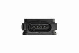 NOx Sensor, urea injection - V25-72-0221