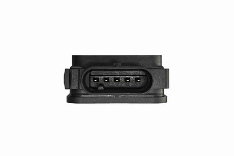 NOx Sensor, urea injection - V25-72-0221