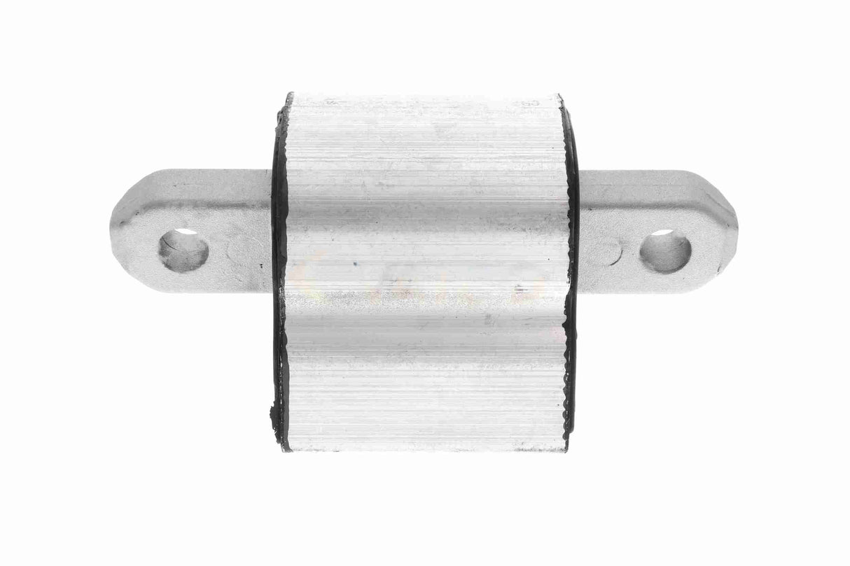 Mounting, engine - V30-4018