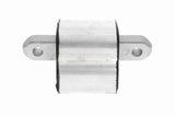 Mounting, engine - V30-4018