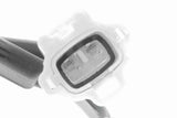 Sensor, speed/RPM - V70-72-0005