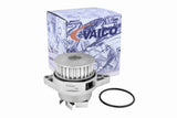 Water Pump, engine cooling - V10-50033