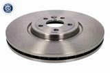 Brake Disc - V41-40001