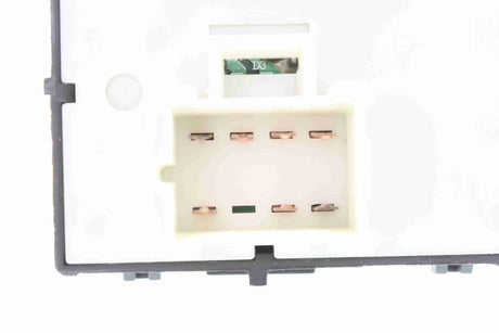 Switch, window regulator - V51-73-0096