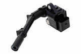Ignition Coil - V30-70-0042