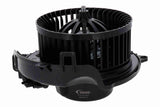 Interior Blower - V10-03-0007